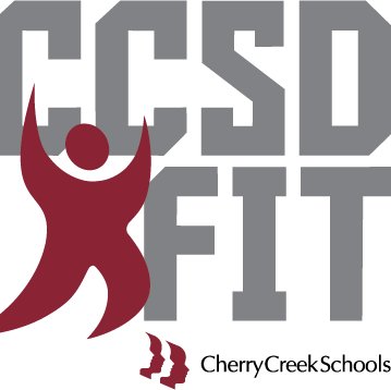 Join CCSDFit to participate in wellness challenges to win prizes! Follow us to get our tweets for upcoming challenges !
