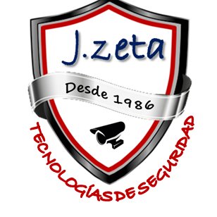 tecnologiadeseg's profile picture. 