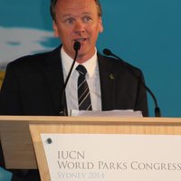 Alan latourelle (@alan_latourelle) 's Twitter Profile