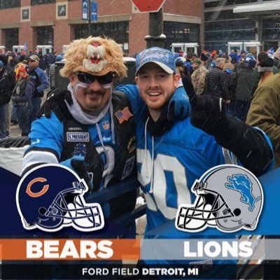 ParkeDaniel's profile picture. 