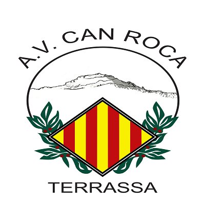 Compte de Twitter Oficial de l'Associació Veïnal de Can Roca de Terrassa. https://t.co/PXXcdmZhTb