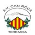 A.V. Can Roca (@avcanroca) Twitter profile photo A.V. Can Roca (@avcanroca) Twitter profile photo