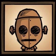 Zhommeler's profile picture. 💩