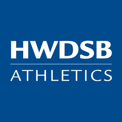 HWDSB_athletics Profile Picture