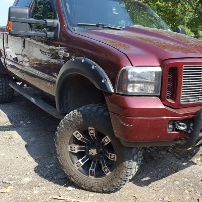 Erik675e's profile picture. caminando de la mano de Dios👍👌😀