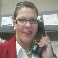 Misty Sumlin (@mliggi) 's Twitter Profile Photo Misty Sumlin (@mliggi) 's Twitter Profile Photo