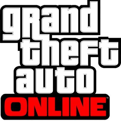 This is a GTA online community page for everyone to enjoy! Have fun tagging me in things & I'll be super active with retweets and such! PSN: ZTC03 Add me!