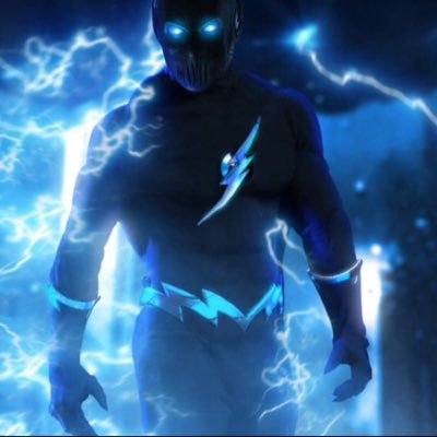 EmperorJA2012's profile picture.