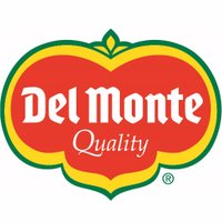 Del Monte Fresh (@delmontefresh) 's Twitter Profile