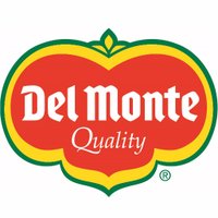 Del Monte Fresh(@DelMonteFresh) 's Twitter Profileg