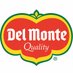 Del Monte Fresh (@DelMonteFresh) Twitter profile photo