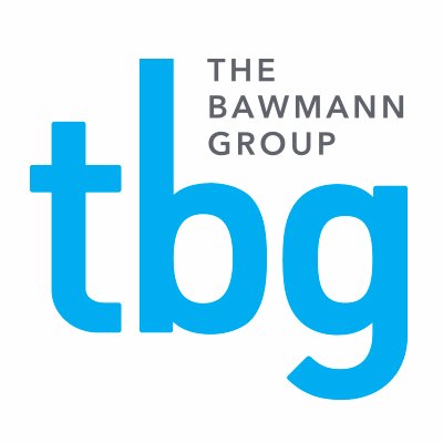 TheBawmannGroup's profile picture. 