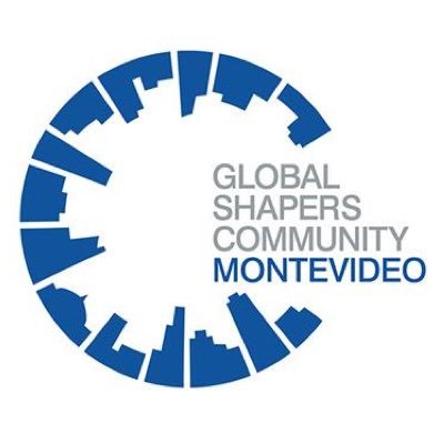 🙋🏼‍♂️Somos jóvenes voluntarios 🙋🏽‍♀️Queremos un #Montevideo mejor 💪🏽 Pensamos global y actuamos local 🌐 Integramos @GlobalShapers @WEF