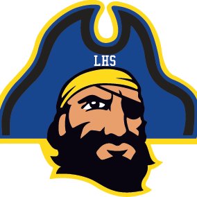 Media Coordinator / Librarian @ E.A. Laney High School, Wilmington