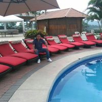 Diego 🌐 (@diego_imb) 's Twitter Profile