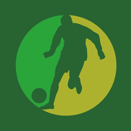 footvisual's profile picture. 