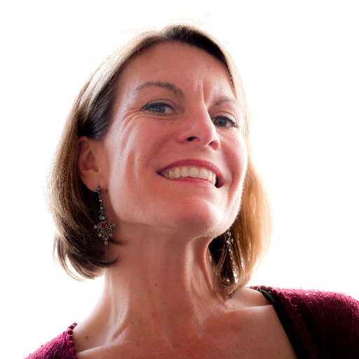 Author, Speaker, Trainer, Consultant, Foodie and Passionate Advocate for Humanity.
Check out my new book