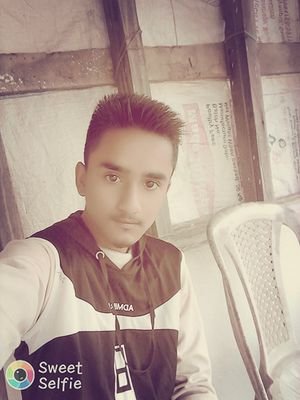 HancySachin's profile picture. Gaming Sports Soccer WWE MM

A College Football Sports Commentary