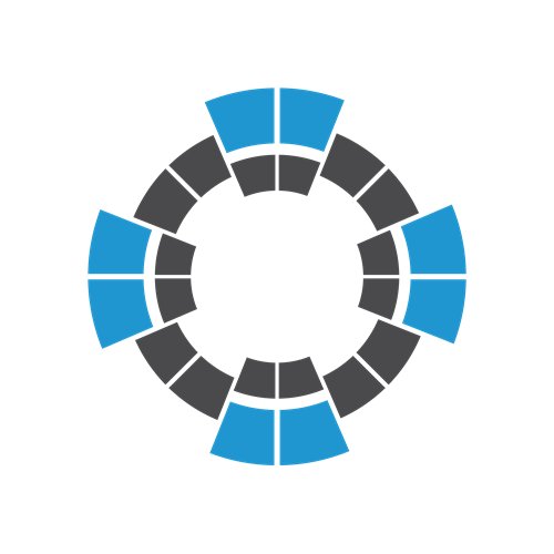 FB4SYYC's profile picture. Franchise Business 4 Sale - we help #entrepreneurs find the right #business or #franchise and give them all the tools they need to be successful #yycbusiness