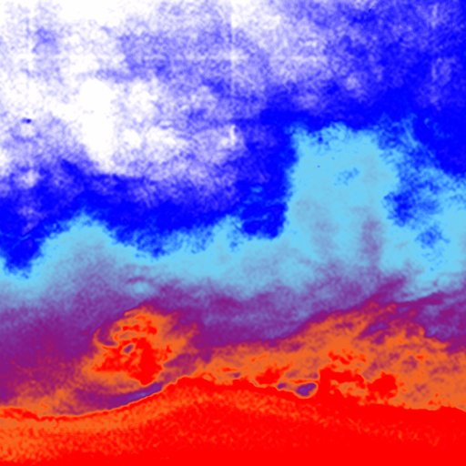 Geohazard modelling at the School of Earth and Environmental Sciences, University of Portsmouth.

Specialising in pyroclastic density currents s and lava flows