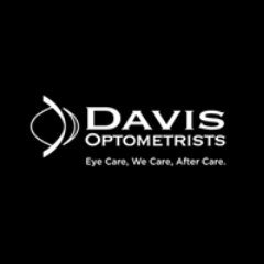 Friendly Independent Opticians giving clinical excellence, the latest eye wear trends and all types of contact lenses #eyecarewecareaftercare..