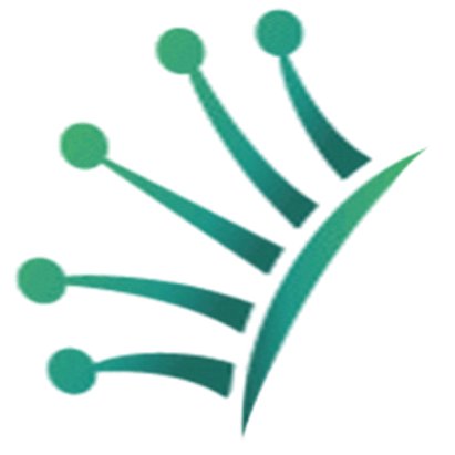 trkingim's profile picture. 