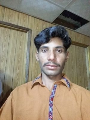 kirshan01050758's profile picture. Movies