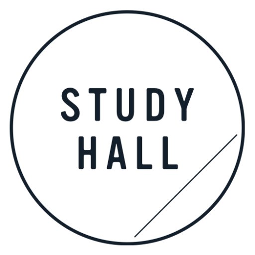 studyhallspace Profile Picture