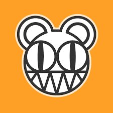 marasmix's profile picture. That's wot she sad