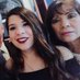 Sandra Orduño (@sandraotong) Twitter profile photo Sandra Orduño (@sandraotong) Twitter profile photo