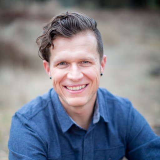 zackj_com's profile picture. Director, Producer | Tell your story.