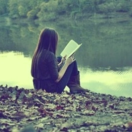 jenniehudson00's profile picture. i really really hate winter!