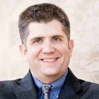 Bryan Joseph Fagan (@bryanjfagan) 's Twitter Profile