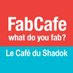 Fabcafé Strasbourg (@fabcafesxb) Twitter profile photo Fabcafé Strasbourg (@fabcafesxb) Twitter profile photo