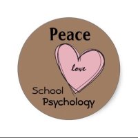 MNPS School Psychologists (@mnpspsychology) 's Twitter Profile