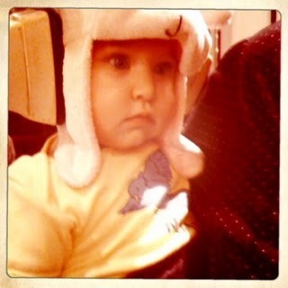 BWHSE's profile picture. Babies With High Self-Esteem