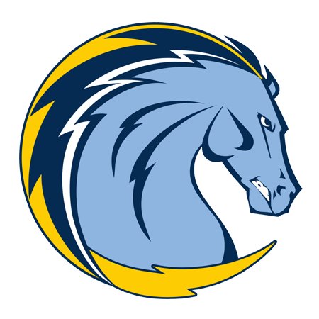 BrandonChargers Profile Picture