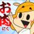 KSYN(若さ)®︎のアイコン