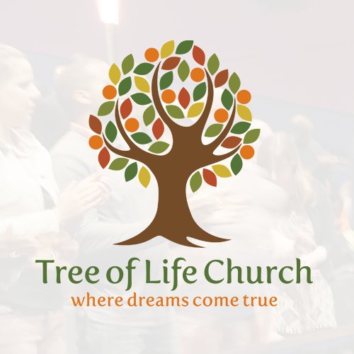 @ilovethetree