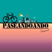 PaseandoAndo Pty(@PaseandoAndoPty) 's Twitter Profile Photo