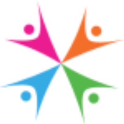 Whether agency or client-side, B2B or B2C, we connect the very best marketing talent with the most exciting employment opportunities.