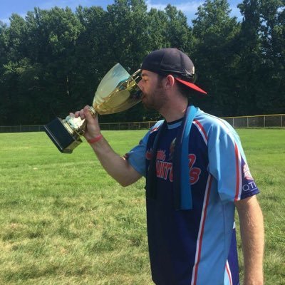 vtscottyb's profile picture. Hokie Nation. VT Alum. Views expressed here are my own.