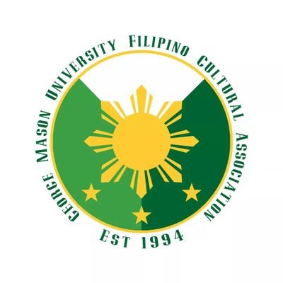 George Mason University's Filipino Cultural Association. Follow us for the latest updates, events, and more!