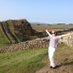 Kate Gunthorpe (@kategunthorpe) Twitter profile photo Kate Gunthorpe (@kategunthorpe) Twitter profile photo