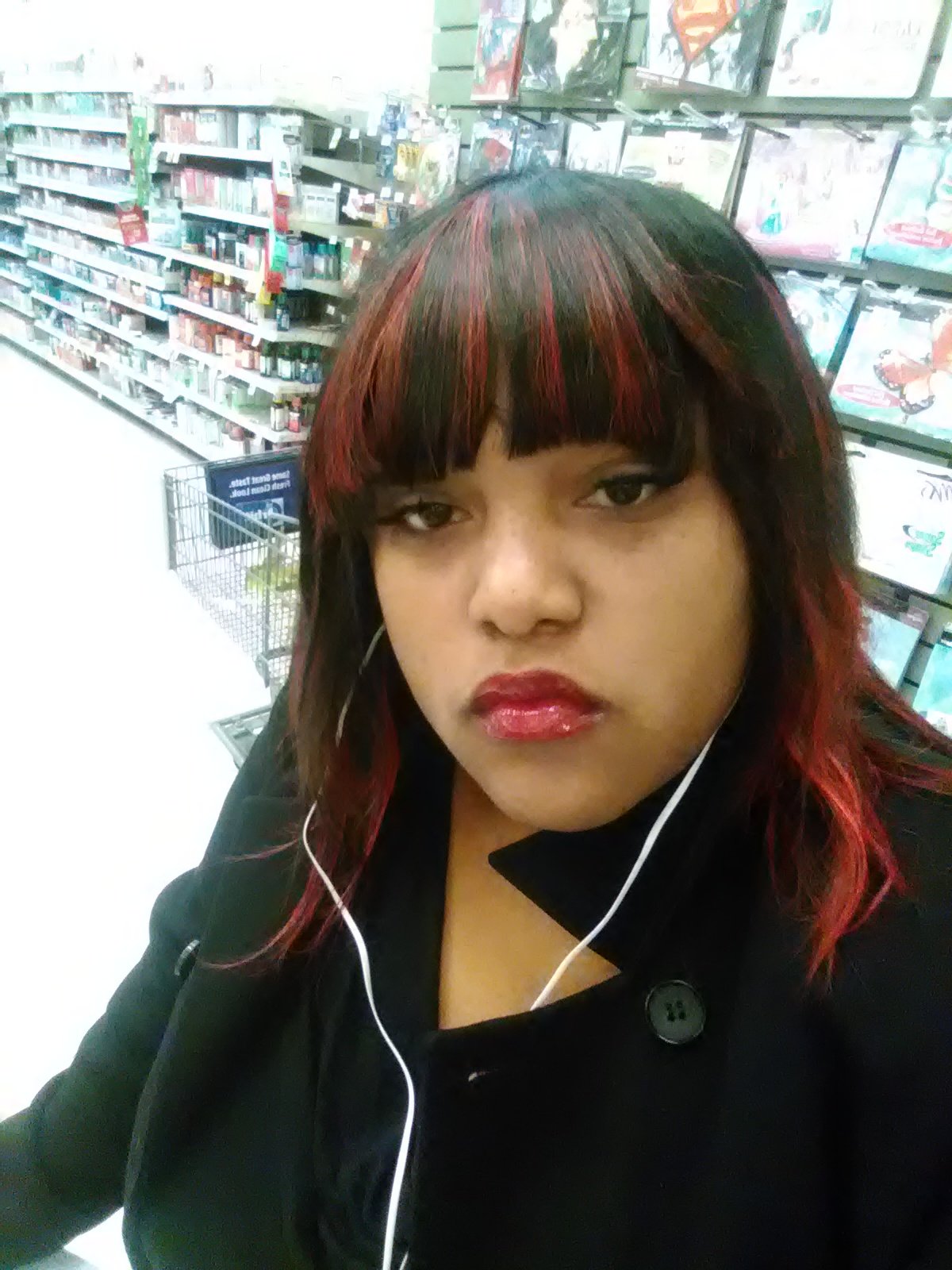 Lovepurple998's profile picture. 