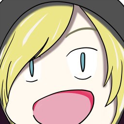 COCOさんのプロフィール画像