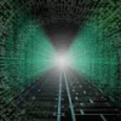 hackplayer_prof's profile picture. 