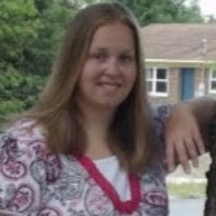 aleisha_wisz's profile picture. Music Teacher