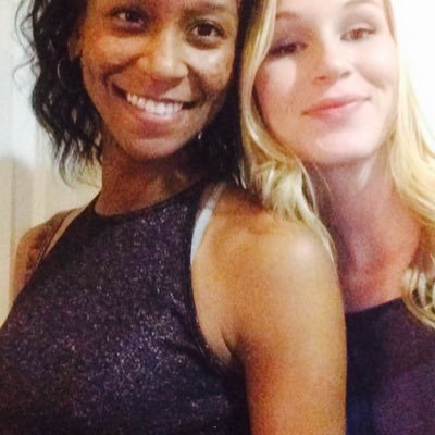 vineyardautumn's profile picture. Steady on the incline