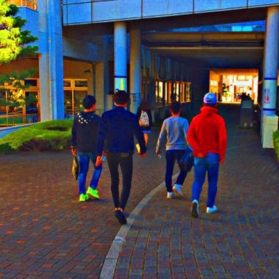 iam_koita's profile picture. AC長野パルセイロJrY#14→上田西#19→尚美#19